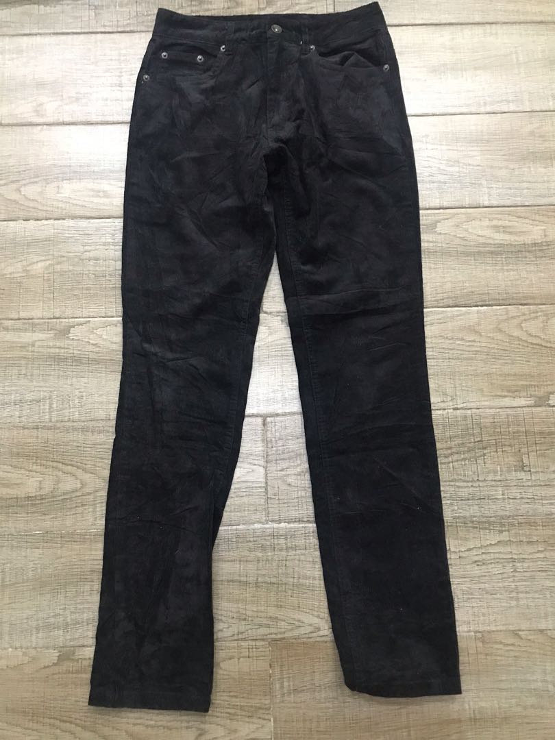 black_and_brown_corduroy_pants_1643435634_fba9bc44.jpg