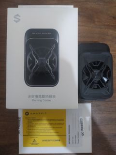 (Kategori: ) berada di . Dikirim oleh abyfathanz (ID iklan 1140441251, Gambar 1). Deskripsi: .