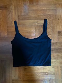 (Category: ) located in . Submitted by 4stina03 (Listing ID 1140459263, Image 1). Description: .