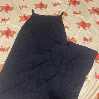 （分類：）位於 。 由 seeeeeel 提交（商品編號 1140612221，圖片 1）。簡介： 。