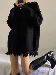 (Category: ) located in . Submitted by icedcoffeeplease (Listing ID 1140446287, Image 1). Description: .
