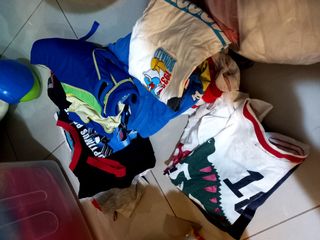 (Category: ) located in . Submitted by siewlengleng (Listing ID 1140437948, Image 1). Description: .