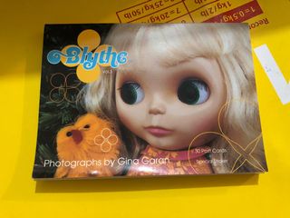 （分類：）位於 。 由 nibigi 提交（商品編號 1140593395，圖片 1）。簡介： 。