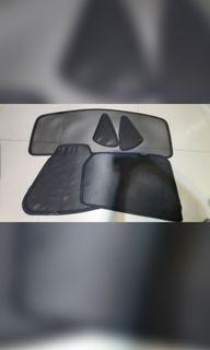 （分類：）位於 。 由 kchan1003 提交（商品編號 1140582696，圖片 1）。簡介： 。