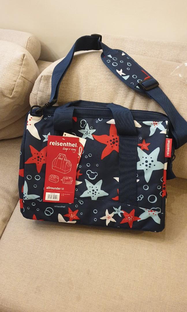 Reisenthel bags online