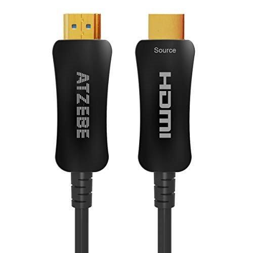 Atzebe best sale