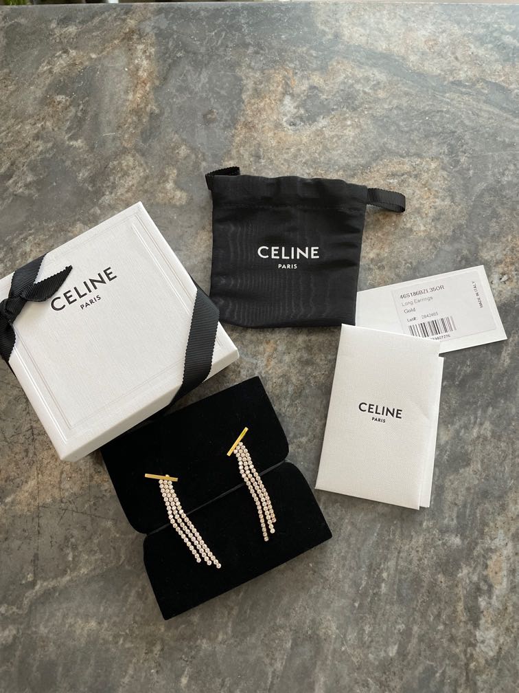 Celine edwige bag online