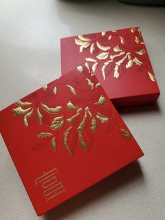 （分類：）位於 。 由 topyo 提交（商品編號 1140497444，圖片 1）。簡介： 。