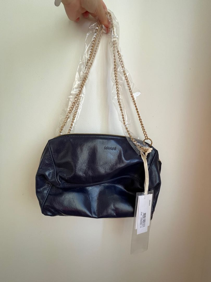 ANA Wristlet Clutch Bag – Rabeanco.Rabeanco