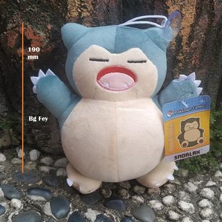 (Kategori: ) berada di . Dikirim oleh bangfey (ID iklan 1074807407, Gambar 1). Deskripsi: .
