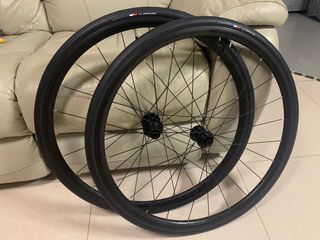 （分類：）位於 。 由 ronald20fan 提交（商品編號 1140567862，圖片 1）。簡介： 。