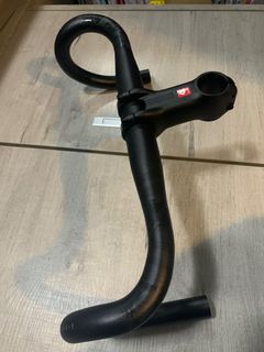 （分類：）位於 。 由 ronald20fan 提交（商品編號 1140573268，圖片 1）。簡介： 。