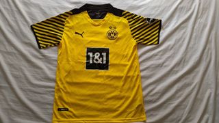 (Category: ) located in . Submitted by asyrafhalid (Listing ID 1140450241, Image 1). Description: .