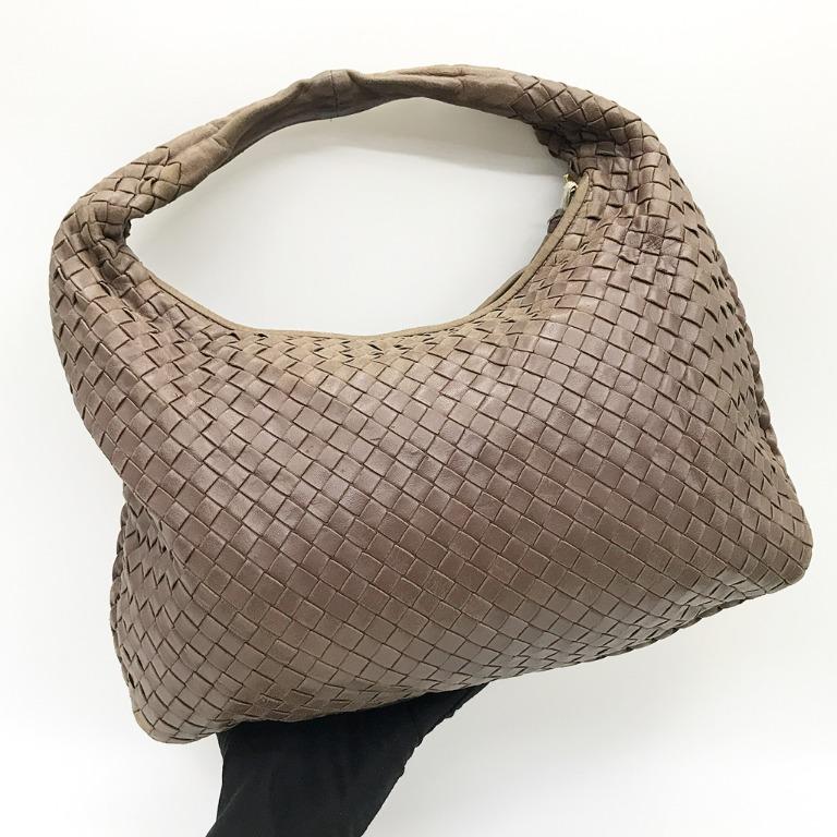Bottega veneta 115653 Clearance