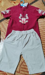 (Category: ) located in . Submitted by muxinxin (Listing ID 1140571499, Image 1). Description: .
