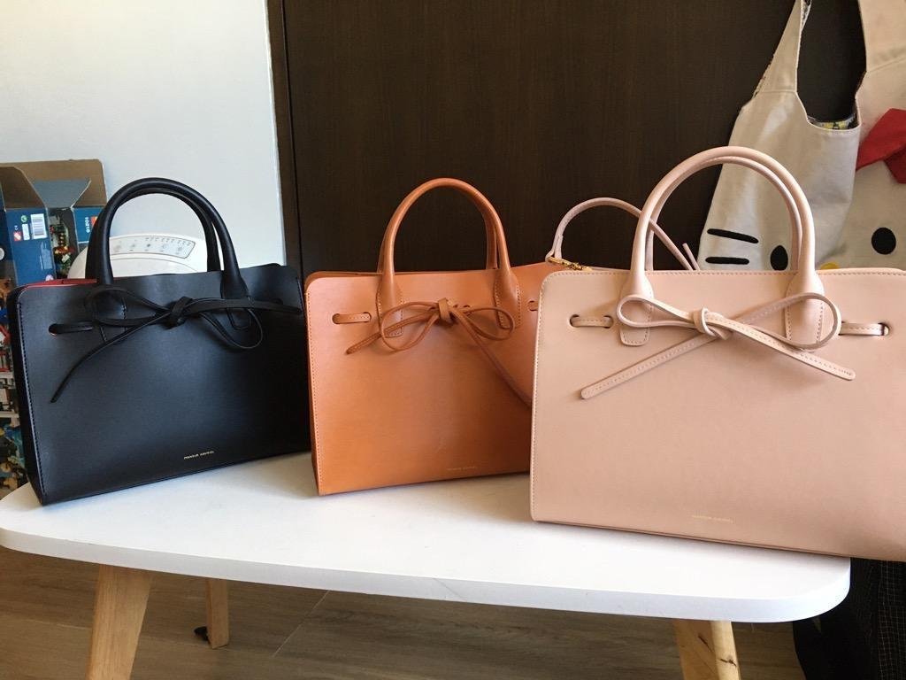 mansur gavriel singapore store