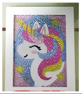 (Category: ) located in . Submitted by bevtan (Listing ID 1140557278, Image 1). Description: .