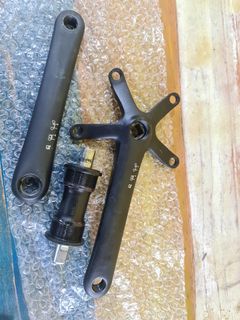 (Category: ) located in . Submitted by fbs.freddy.bicycle (Listing ID 1140522343, Image 1). Description: .
