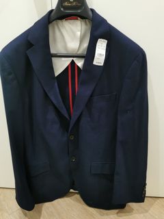 （分類：）位於 。 由 6161joyce 提交（商品編號 1140539048，圖片 1）。簡介： 。