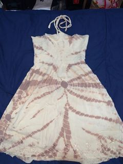 (Category: ) located in . Submitted by migasclothes (Listing ID 1140578633, Image 1). Description: .