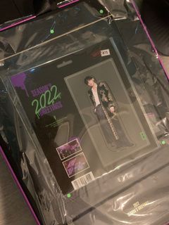 （分類：）位於 。 由 r_fung 提交（商品編號 1140452352，圖片 1）。簡介： 。