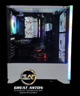(Category: ) located in . Submitted by greatastontechnology (Listing ID 1140541163, Image 1). Description: .
