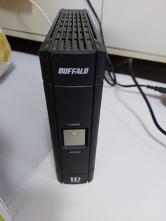 （分類：）位於 。 由 ericwong103082 提交（商品編號 1140551405，圖片 1）。簡介： 。
