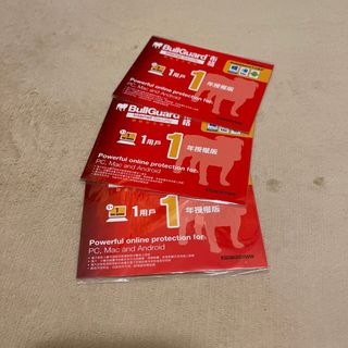 （分類：）位於 。 由 satorub 提交（商品編號 1140627871，圖片 1）。簡介： 。