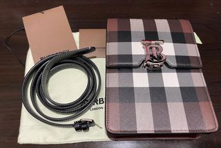 （分類：）位於 。 由 be.happyyyyy 提交（商品編號 1140447002，圖片 1）。簡介： 。