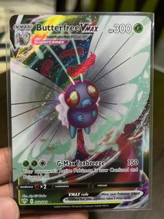 (Category: ) located in . Submitted by rifness (Listing ID 1140629895, Image 1). Description: .