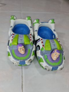 Shoes: Kids And Adults Collection item 3