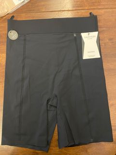 （分類：）位於 。 由 anitamak 提交（商品編號 1140511139，圖片 1）。簡介： 。