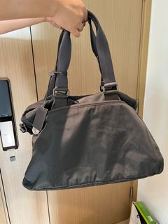 （分類：）位於 。 由 littlecrazy 提交（商品編號 1140505098，圖片 1）。簡介： 。