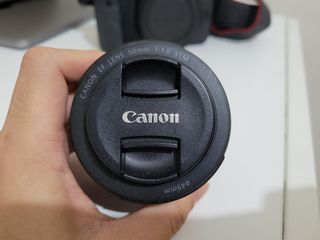 （分類：）位於 。 由 swb0114 提交（商品編號 1140444865，圖片 1）。簡介： 。