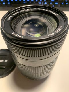 （分類：）位於 。 由 cka0318 提交（商品編號 1140630424，圖片 1）。簡介： 。