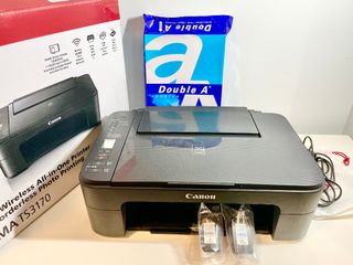（分類：）位於 。 由 hklifesale 提交（商品編號 1140525095，圖片 1）。簡介： 。