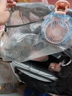 （分類：）位於 。 由 yanvi112 提交（商品編號 1140600681，圖片 1）。簡介： 。