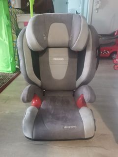（分類：）位於 。 由 emma_7115 提交（商品編號 1140496645，圖片 1）。簡介： 。