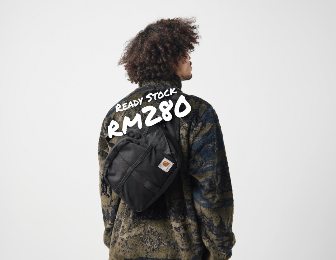 bape jacket fake vs real