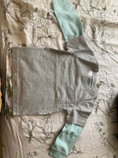 （分類：）位於 。 由 catuina 提交（商品編號 1140603495，圖片 1）。簡介： 。