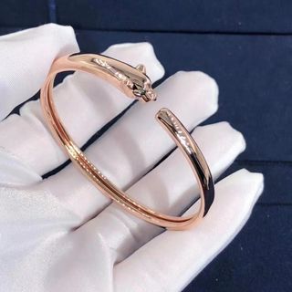 Affordable clearance cartier bracelet