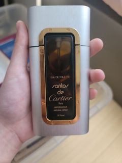 （分類：）位於 。 由 summer_make_up 提交（商品編號 1140640362，圖片 1）。簡介： 。