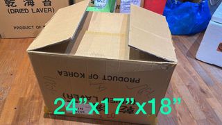 (Category: ) located in . Submitted by shobhit.gupta2 (Listing ID 1140447630, Image 1). Description: .
