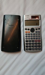 （分類：）位於 。 由 oasis1991 提交（商品編號 1140490980，圖片 1）。簡介： 。