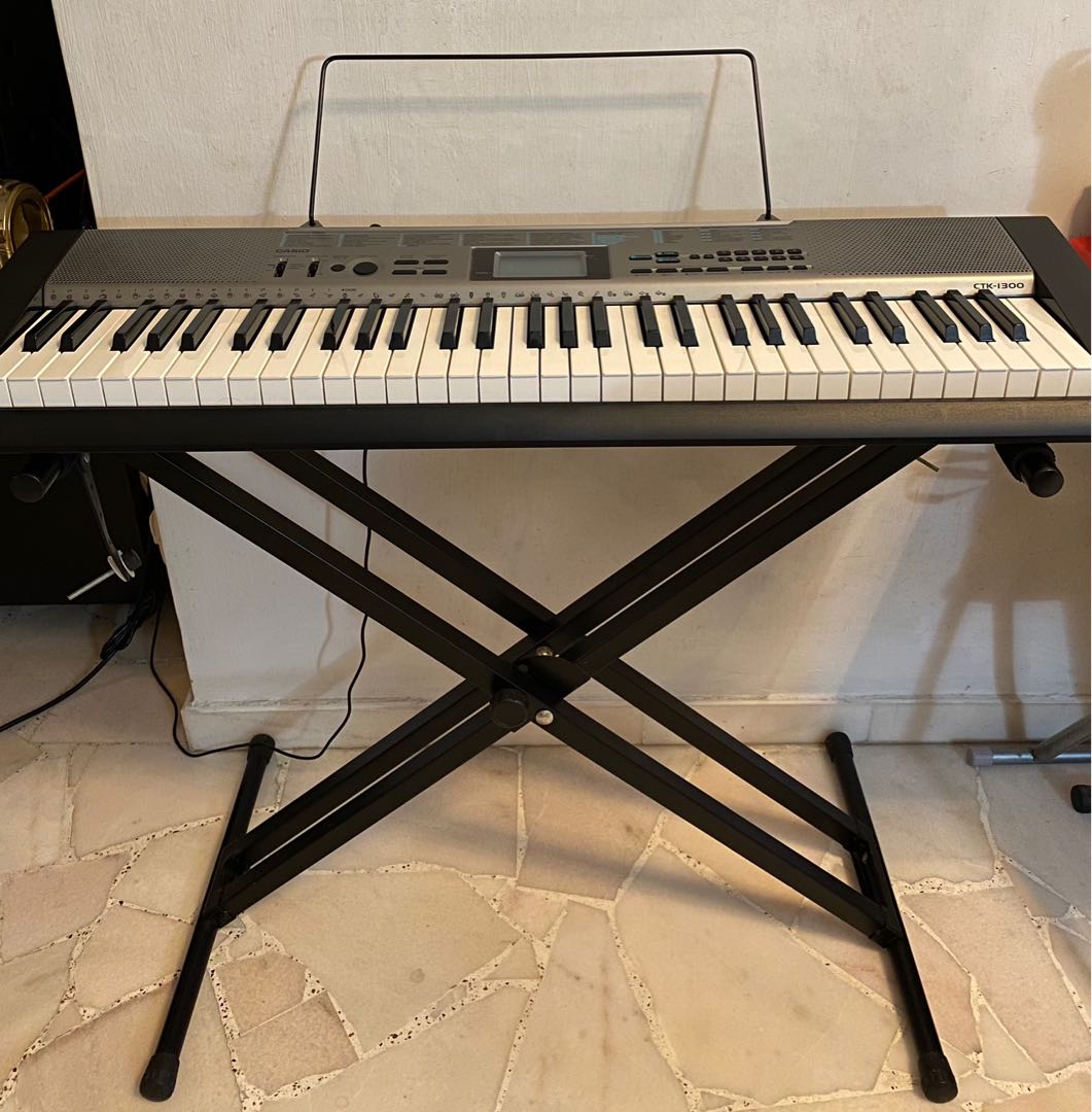 Casio 1300 new arrivals price