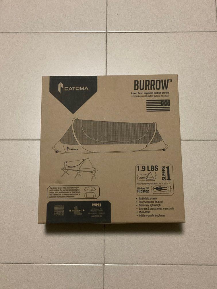 Catoma bed net new arrivals
