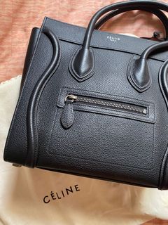 （分類：）位於 。 由 twinklee_ 提交（商品編號 1140452962，圖片 1）。簡介： 。