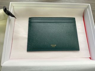 （分類：）位於 。 由 anthonyleeeee 提交（商品編號 1140600180，圖片 1）。簡介： 。
