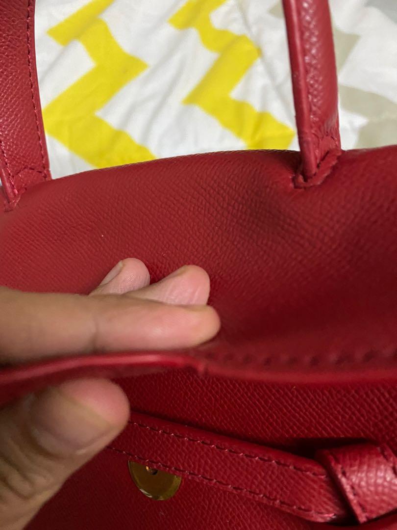 Celine premium, Women's Fashion, Bags & Wallets, Purses & Pouches on  Carousell