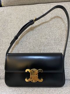 （分類：）位於 。 由 ringolau412 提交（商品編號 1140566235，圖片 1）。簡介： 。
